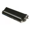 Cartuccia toner XXL G&G compatibile con Brother TN-426BK (14307)