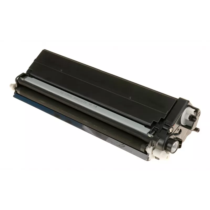 Cartuccia toner XXL G&G compatibile con Brother TN-426BK (14307)