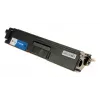 Cartuccia toner XXL G&G compatibile con Brother TN-426BK (14307)