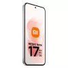 Xiaomi Redmi Note 17 Pro Max 5G 256GB Cloud Blush Dual SIM MZB0P5HEU