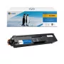 G&G cartuccia toner nera compatibile per Brother TN-423BK (GS-BTN423K)