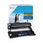 G&G unità tamburo compatibile per Brother DR-2510 (21982) - 12.000 pagine