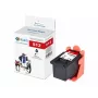 G&G Image cartuccia inchiostro compatibile per Canon PG-512 nero (14687)