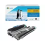G&G unità tamburo compatibile con Brother DR-2300 (14263)