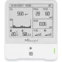 Milesight IoT AM308 sensore ambientale interno LoRaWAN, display E-Ink, 8-in-1 IAQ (AM308-868M)