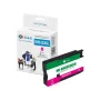 G&G cartuccia inchiostro magenta HP 953XL compatibile alta resa (14741)