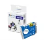 Cartuccia d'inchiostro XL nera G&G compatibile con Epson 29XL/T2991 (18829)