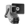 Hikvision DS-QACAM07G1-4LIZSU telecamera bullet di rete 4MP varifocale motorizzata con AcuSense