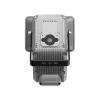 Hikvision DS-QACAM07G1-4LIZSU telecamera bullet di rete 4MP varifocale motorizzata con AcuSense