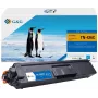 Toner XXL G&G compatibile con Brother TN-426C (14749)