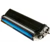 Toner XXL G&G compatibile con Brother TN-426C (14749)