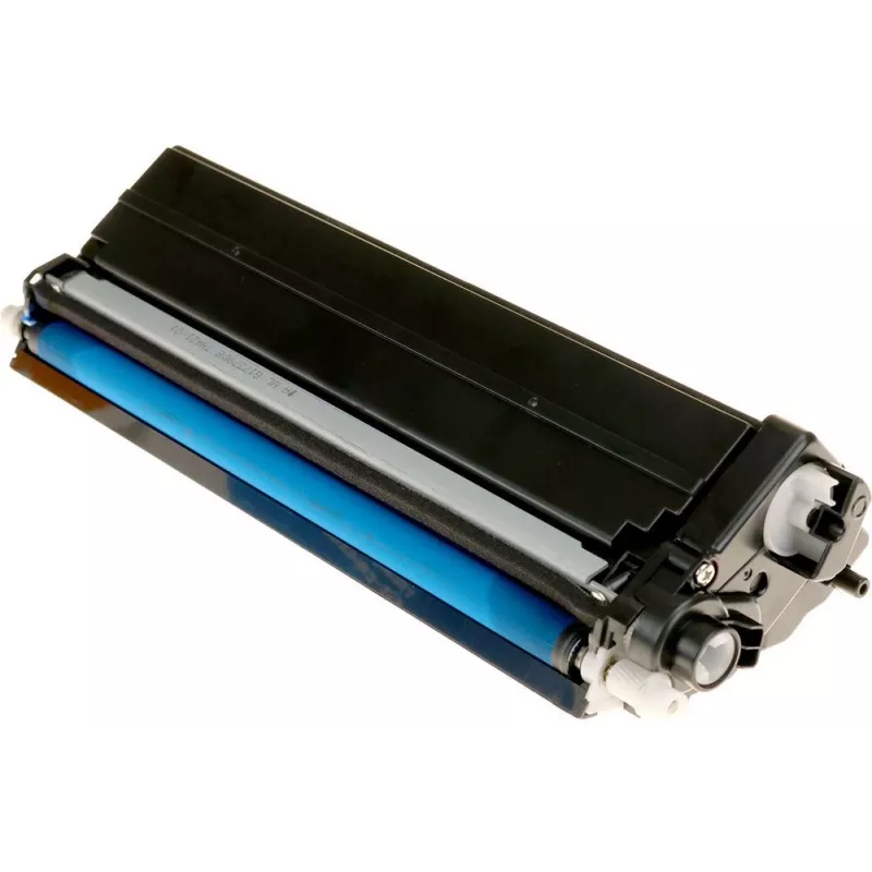 Toner XXL G&G compatibile con Brother TN-426C (14749)