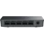 Grandstream GWN7700 switch Gigabit Ethernet non gestito a 5 porte