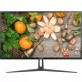 Hikvision DS-D5232F2-1V1S monitor LED Full HD 32 pollici