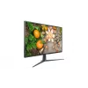 Hikvision DS-D5232F2-1V1S monitor LED Full HD 32 pollici