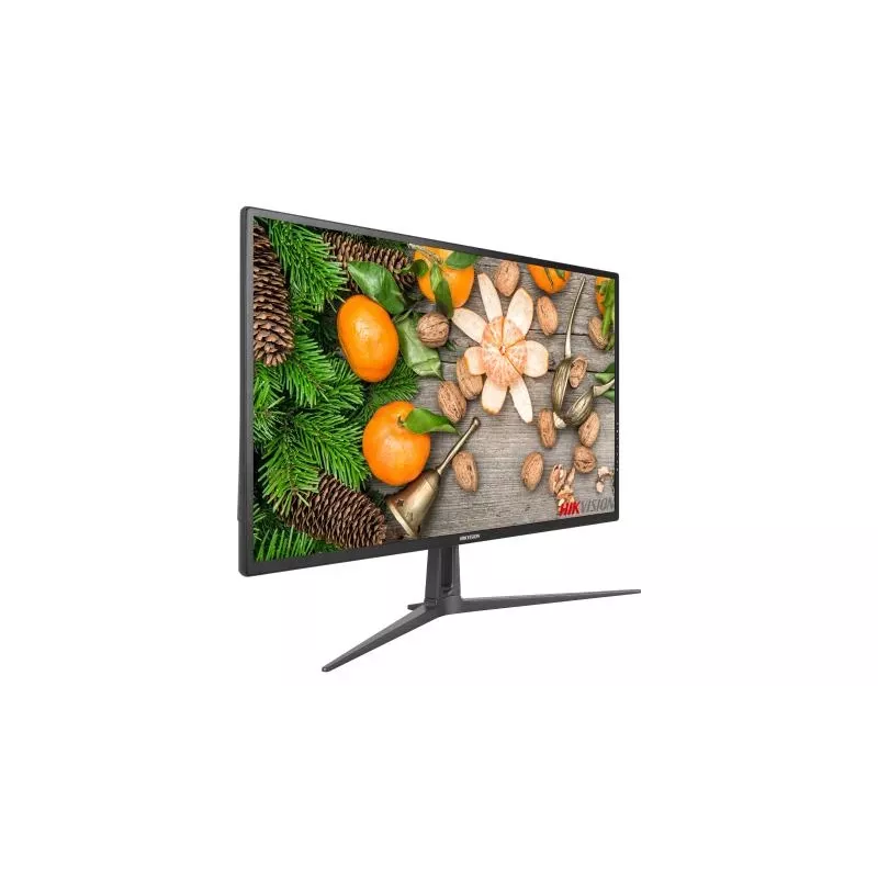 Hikvision DS-D5232F2-1V1S monitor LED Full HD 32 pollici