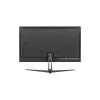 Hikvision DS-D5232F2-1V1S monitor LED Full HD 32 pollici