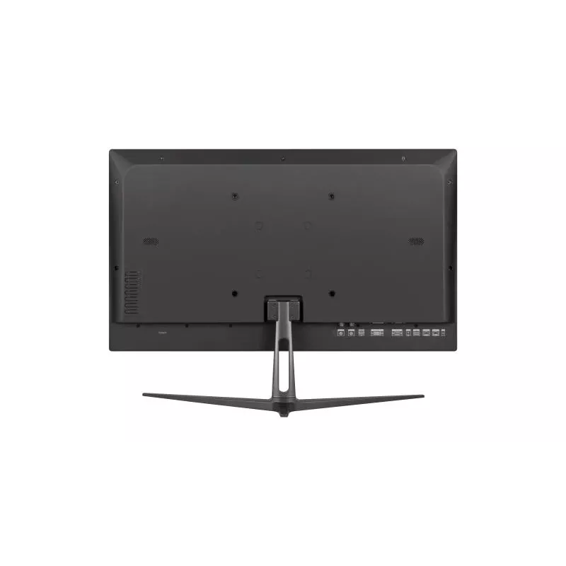 Hikvision DS-D5232F2-1V1S monitor LED Full HD 32 pollici