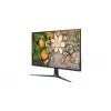 Hikvision DS-D5232F2-1V1S monitor LED Full HD 32 pollici