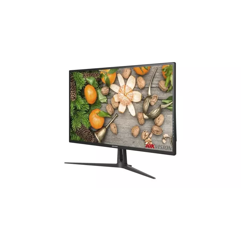 Hikvision DS-D5232F2-1V1S monitor LED Full HD 32 pollici