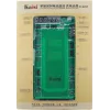 KAISI K-9201 caricabatterie esterno per Apple iPhone 4/4S/5/5S/5C