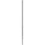 BOSCH 2608833821 punta per trapano a percussione PRO SDS Plus-5X 14x400x460 mm
