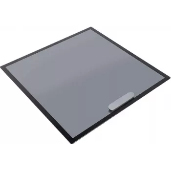Creality K2 Plus Top Glass Kit - copertura in vetro temperato per stampante 3D 4004010267