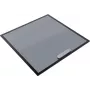 Creality K2 Plus Top Glass Kit - copertura in vetro temperato per stampante 3D 4004010267