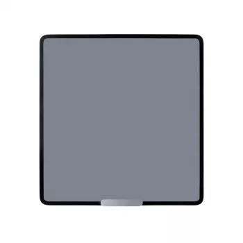 Creality K2 Pro piastra in vetro superiore (4004010293)