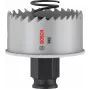 Bosch Progressor per legno e metallo sega a tazza 51 mm cobalto 2608594455