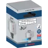 Bosch Progressor per legno e metallo sega a tazza 51 mm cobalto 2608594455