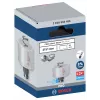 Bosch Progressor per legno e metallo sega a tazza 51 mm cobalto 2608594455