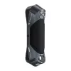 Scanner 3D Creality CR-Scan Raptor Pro