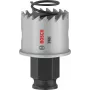 Bosch Accessories 2608594447 Progressor for Wood and Metal sega a tazza 32 mm cobalto bi-metallo