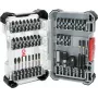 Set di inserti Bosch 2608521U78