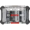 Set di inserti Bosch 2608521U78