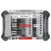 Set di inserti Bosch 2608521U78