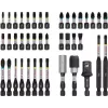 Set di inserti Bosch 2608521U78