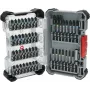 Bosch PRO Impact Set di bit per avvitatore da 48 pezzi (2608521U88)