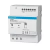 Busch-Jaeger Attuatore di commutazione IP H8304-03 (2TMA130160H0061)