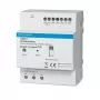 Busch-Jaeger Attuatore di commutazione IP H8304-03 (2TMA130160H0061)