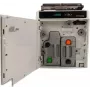 TALLY DASCOM DC-7600 Stampante per carte duplex USB Ethernet 28.836.0090 / 21005