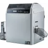 TALLY DASCOM DC-7600 Stampante per carte duplex USB Ethernet 28.836.0090 / 21005