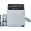 TALLY DASCOM DC-7600 Stampante per carte duplex USB Ethernet 28.836.0090 / 21005