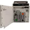 TALLY DASCOM DC-7600 Stampante per carte duplex USB Ethernet 28.836.0090 / 21005