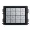 BUSCH-JAEGER A251382K-A-03 Modulo tastiera per Datalogic Skorpio X3 (2TMA200160A0039)