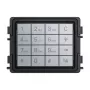 BUSCH-JAEGER A251382K-A-03 Modulo tastiera per Datalogic Skorpio X3 (2TMA200160A0039)