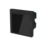 BUSCH-JAEGER Display 2.4 per Busch-balance SI, free@home, 2TMA310010B0001