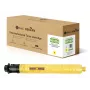 G&G Cartuccia toner compatibile giallo per Ricoh 841854 (22.500 pagine) GR-R841854