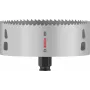 Bosch Progressor per legno e metallo 133 mm sega a tazza cobalto 2608594417